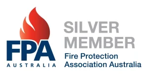 FPA Silver Member