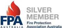 fpa